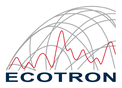 ecotron